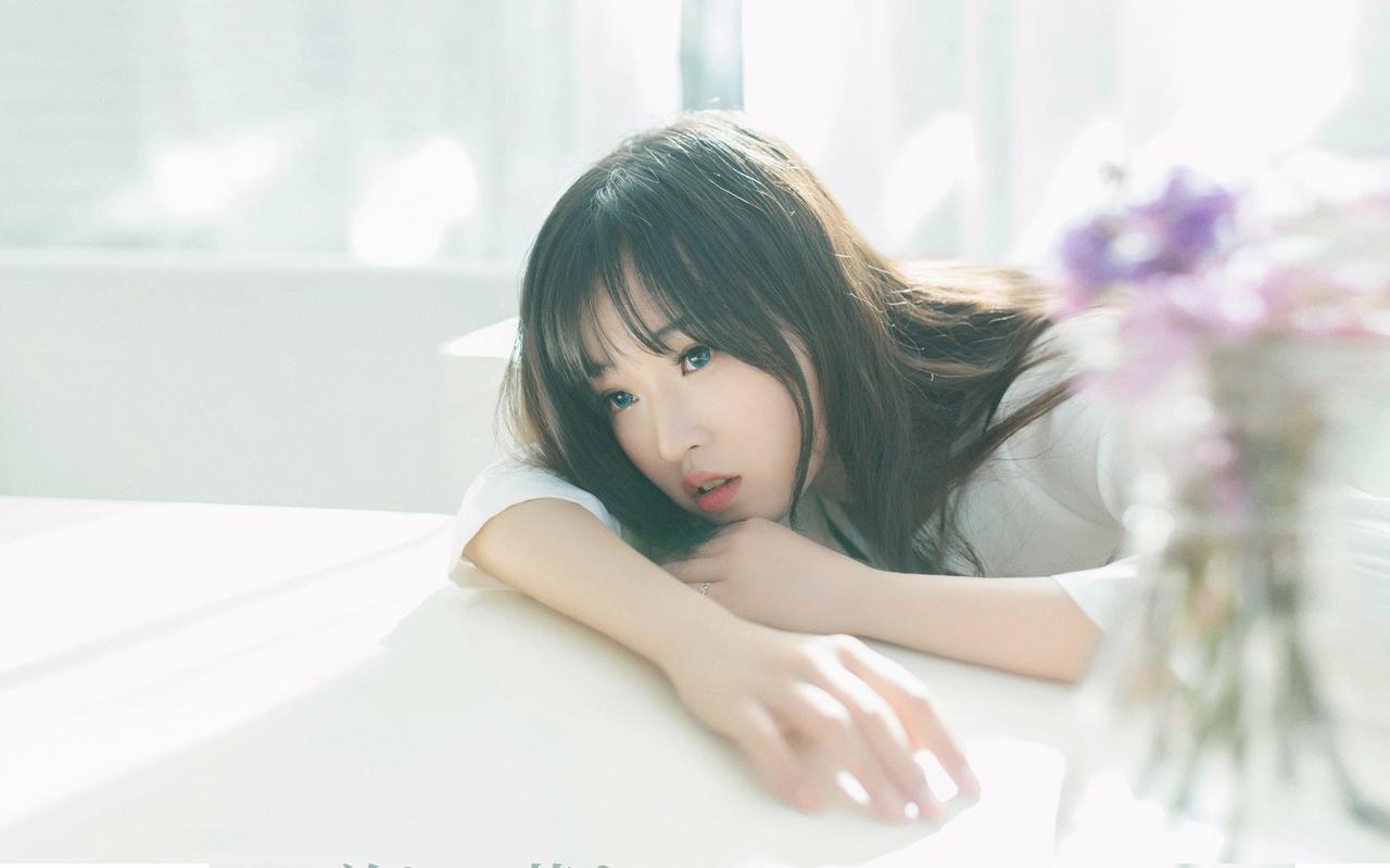 国内在线视频精品一区美女在线播放 国产激情 av|亚洲不卡视频在线观看免费|2021年的三片免费|日本视频一区二区三区免费|日韩精品手机在线观看视频|日本一道本日韩精品欧美|欧美顶级情欲片xxxxx|港媒开启祁连山国家公园（候选区）青海片区采访行：以笔为媒促“生态共鸣”